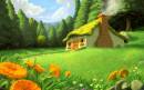 <b>Название: </b>fantasy_art_scenery_wallpaper_chris_beatrice_01, <b>Добавил:<b> Olgert<br>Размеры: 1920x1200, 471.6 Кб