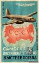 <b>Название: </b>kace015, <b>Добавил:<b> Olgert<br>Размеры: 314x500, 41.1 Кб