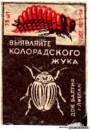 <b>Название: </b>kace009, <b>Добавил:<b> Olgert<br>Размеры: 347x500, 38.2 Кб