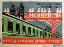 <b>Название: </b>kace014, <b>Добавил:<b> Olgert<br>Размеры: 500x371, 49.7 Кб