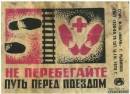 <b>Название: </b>kace008, <b>Добавил:<b> Olgert<br>Размеры: 500x363, 45.0 Кб