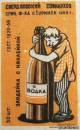 <b>Название: </b>kace016, <b>Добавил:<b> Olgert<br>Размеры: 310x500, 44.8 Кб