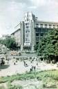 <b>Название: </b>Фотография 1, <b>Добавил:<b> Olgert<br>Размеры: 327x500, 47.1 Кб