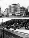 <b>Название: </b>kiev013, <b>Добавил:<b> Olgert<br>Размеры: 640x823, 98.6 Кб