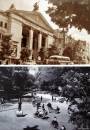 <b>Название: </b>kiev000, <b>Добавил:<b> Olgert<br>Размеры: 640x917, 127.9 Кб