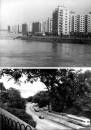 <b>Название: </b>kiev003, <b>Добавил:<b> Olgert<br>Размеры: 640x904, 101.4 Кб