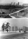 <b>Название: </b>kiev005, <b>Добавил:<b> Olgert<br>Размеры: 640x876, 90.3 Кб
