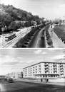 <b>Название: </b>kiev010, <b>Добавил:<b> Olgert<br>Размеры: 640x912, 100.8 Кб