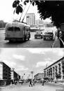 <b>Название: </b>kiev012, <b>Добавил:<b> Olgert<br>Размеры: 640x897, 93.8 Кб