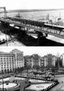 <b>Название: </b>kiev009, <b>Добавил:<b> Olgert<br>Размеры: 640x897, 109.9 Кб