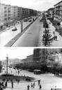<b>Название: </b>kiev007, <b>Добавил:<b> Olgert<br>Размеры: 640x927, 103.1 Кб