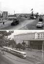 <b>Название: </b>kiev011, <b>Добавил:<b> Olgert<br>Размеры: 640x916, 84.2 Кб