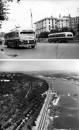 <b>Название: </b>kiev004, <b>Добавил:<b> Olgert<br>Размеры: 640x1040, 99.5 Кб