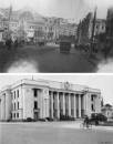 <b>Название: </b>kiev002, <b>Добавил:<b> Olgert<br>Размеры: 640x808, 72.4 Кб