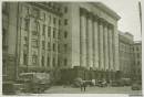 <b>Название: </b>kiev11, <b>Добавил:<b> Olgert<br>Размеры: 800x545, 106.3 Кб