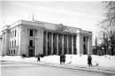 <b>Название: </b>kiev06, <b>Добавил:<b> Olgert<br>Размеры: 800x531, 117.5 Кб