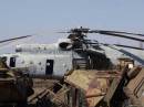 <b>Название: </b>kladbishe07, <b>Добавил:<b> Olgert<br>Размеры: 800x600, 48.7 Кб