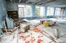 <b>Название: </b>..., <b>Добавил:<b> Olgert<br>Размеры: 800x533, 112.3 Кб
