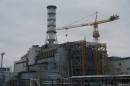 <b>Название: </b>2279_3, <b>Добавил:<b> Olgert<br>Размеры: 1000x666, 86.1 Кб