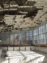 <b>Название: </b>basseyn01, <b>Добавил:<b> Olgert<br>Размеры: 450x600, 47.0 Кб