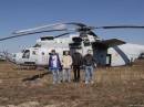<b>Название: </b>kladbishe10, <b>Добавил:<b> Olgert<br>Размеры: 800x600, 55.4 Кб