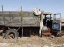 <b>Название: </b>kladbishe16, <b>Добавил:<b> Olgert<br>Размеры: 800x600, 66.8 Кб