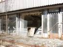 <b>Название: </b>magasin01, <b>Добавил:<b> Olgert<br>Размеры: 800x600, 72.2 Кб