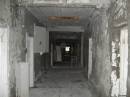 <b>Название: </b>Image 1240, <b>Добавил:<b> Olgert<br>Размеры: 900x675, 468.3 Кб