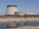 <b>Название: </b>canal01, <b>Добавил:<b> Olgert<br>Размеры: 800x600, 36.0 Кб