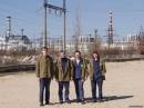 <b>Название: </b>NEAR05, <b>Добавил:<b> Olgert<br>Размеры: 800x600, 62.8 Кб