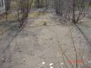 <b>Название: </b>Image 1228, <b>Добавил:<b> Olgert<br>Размеры: 800x600, 245.9 Кб