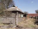 <b>Название: </b>derevnya01, <b>Добавил:<b> Olgert<br>Размеры: 800x600, 80.0 Кб