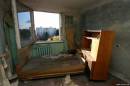 <b>Название: </b>Image 1224, <b>Добавил:<b> Olgert<br>Размеры: 800x533, 64.2 Кб