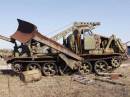 <b>Название: </b>kladbishe15, <b>Добавил:<b> Olgert<br>Размеры: 800x600, 74.0 Кб