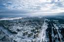<b>Название: </b>1-pripyat_fly, <b>Добавил:<b> Olgert<br>Размеры: 1024x684, 231.8 Кб