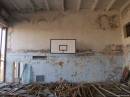 <b>Название: </b>bascetball02, <b>Добавил:<b> Olgert<br>Размеры: 800x600, 46.2 Кб