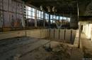 <b>Название: </b>Image 1231, <b>Добавил:<b> Olgert<br>Размеры: 800x533, 95.0 Кб