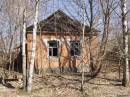 <b>Название: </b>derevnya06, <b>Добавил:<b> Olgert<br>Размеры: 800x600, 129.1 Кб