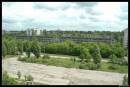 <b>Название: </b>   2005, <b>Добавил:<b> Olgert<br>Размеры: 980x662, 313.7 Кб