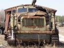 <b>Название: </b>kladbishe14, <b>Добавил:<b> Olgert<br>Размеры: 800x600, 75.3 Кб