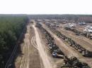<b>Название: </b>kladbishe02, <b>Добавил:<b> Olgert<br>Размеры: 800x600, 63.8 Кб