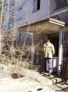 <b>Название: </b>house, <b>Добавил:<b> Olgert<br>Размеры: 450x600, 57.5 Кб