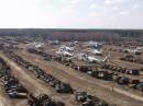 <b>Название: </b>kladbishe01, <b>Добавил:<b> Olgert<br>Размеры: 800x600, 65.0 Кб