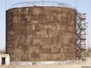 <b>Название: </b>NEAR06, <b>Добавил:<b> Olgert<br>Размеры: 800x600, 75.3 Кб