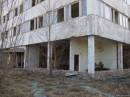 <b>Название: </b>dom_bita02, <b>Добавил:<b> Olgert<br>Размеры: 800x600, 70.6 Кб