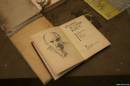 <b>Название: </b>Image 1234, <b>Добавил:<b> Olgert<br>Размеры: 800x533, 53.9 Кб