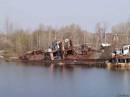 <b>Название: </b>BARJI01, <b>Добавил:<b> Olgert<br>Размеры: 800x600, 40.2 Кб
