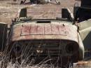 <b>Название: </b>kladbishe17, <b>Добавил:<b> Olgert<br>Размеры: 800x600, 72.0 Кб