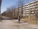 <b>Название: </b>Pripyat02, <b>Добавил:<b> Olgert<br>Размеры: 800x600, 91.2 Кб