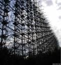 <b>Название: </b>РЛС, <b>Добавил:<b> Olgert<br>Размеры: 605x646, 122.4 Кб